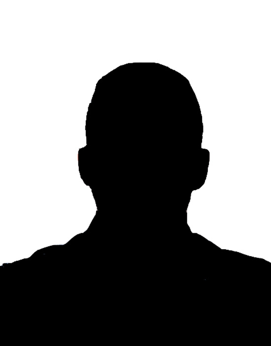 Sports Performance Center Director